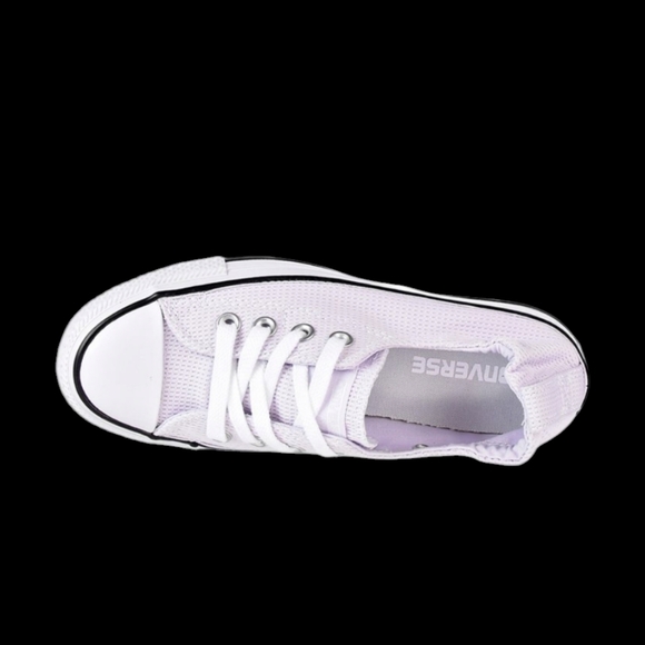 Slip-on Converse - Picture 11 of 12